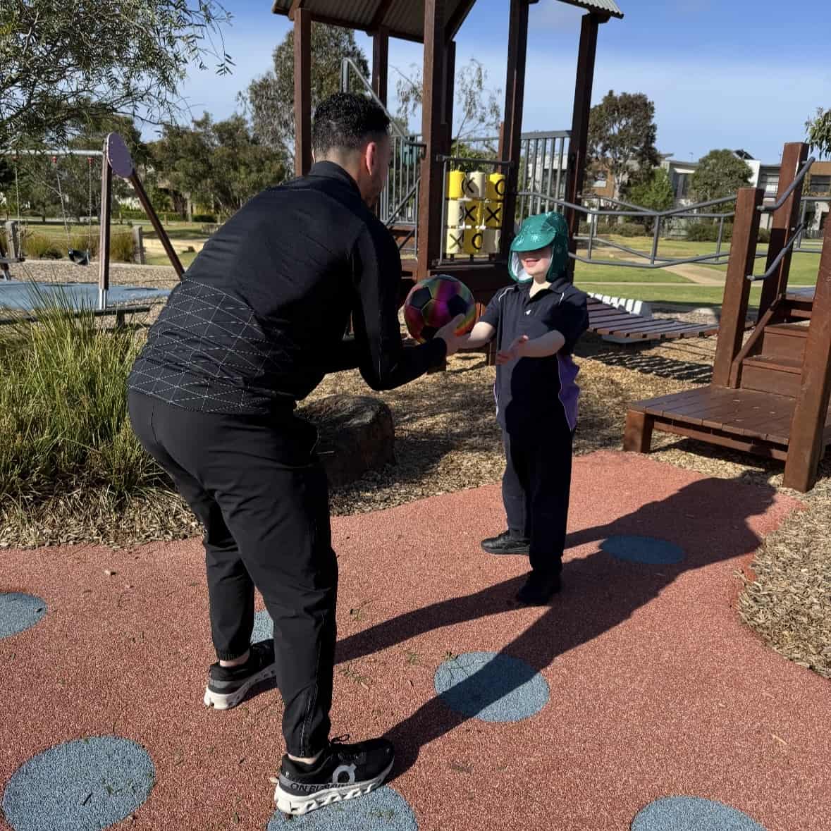 Home Exercise Physiology Services in Yarraville